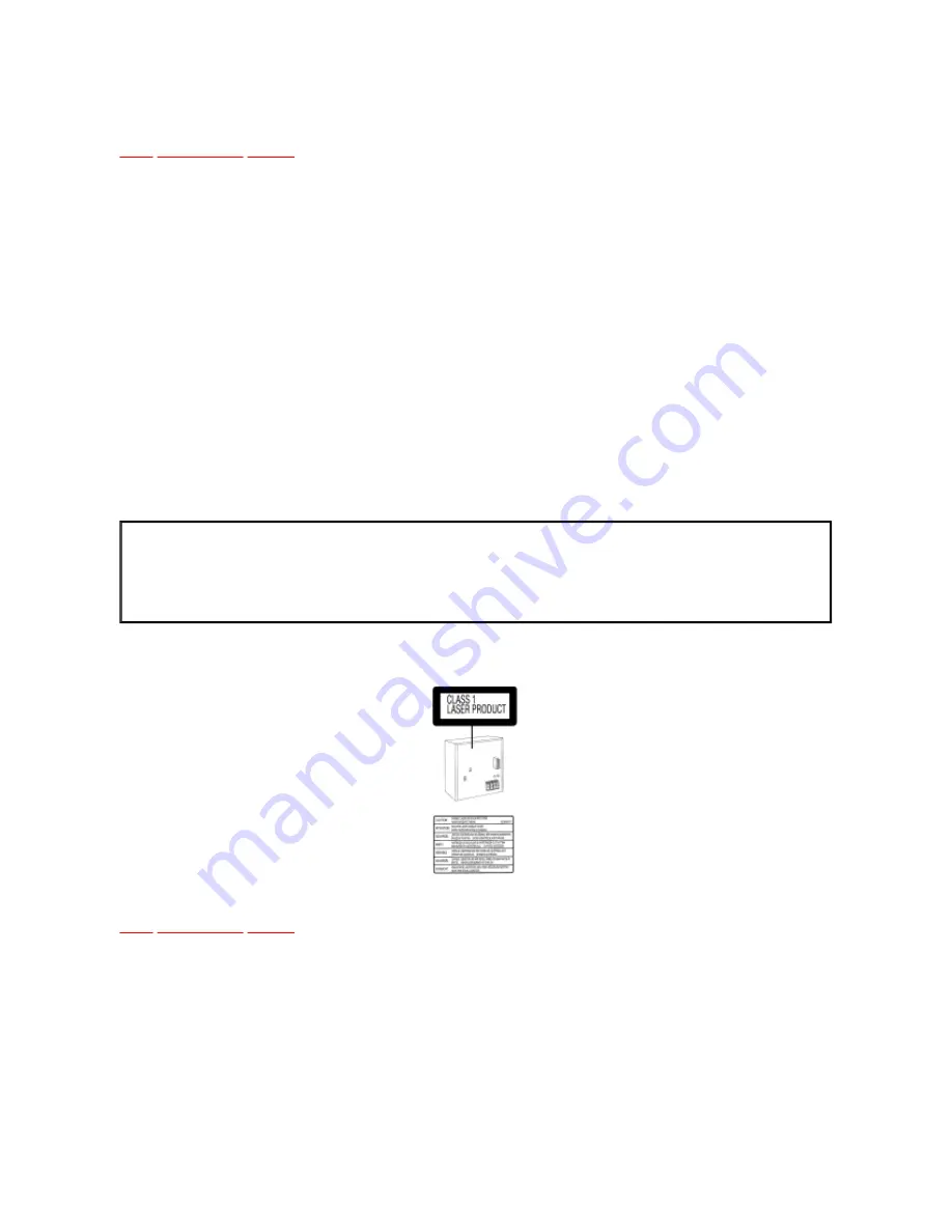 Panasonic SA-AK310GC Service Manual Download Page 50