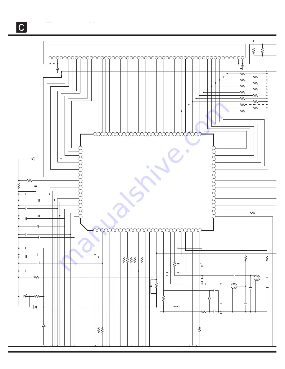 Panasonic SA-AK310GC Скачать руководство пользователя страница 88