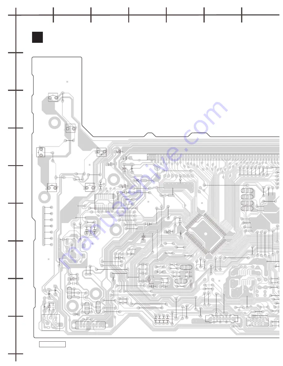 Panasonic SA-AK310GC Service Manual Download Page 98