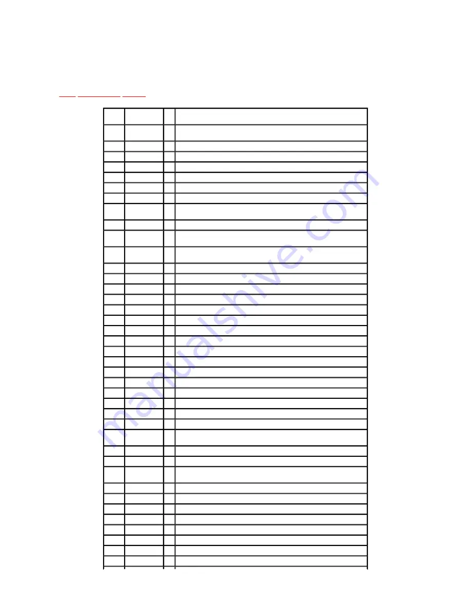 Panasonic SA-AK310GC Service Manual Download Page 123