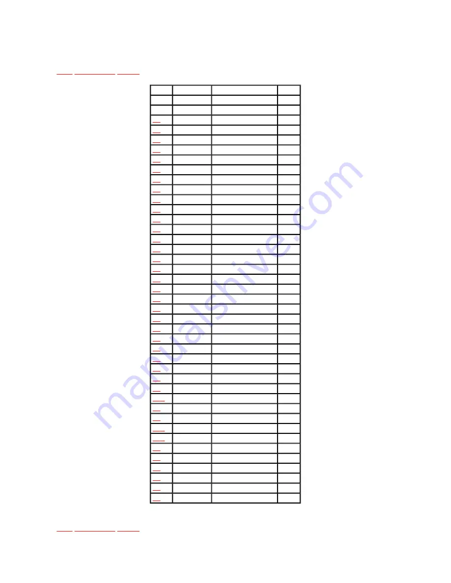 Panasonic SA-AK310GC Service Manual Download Page 132