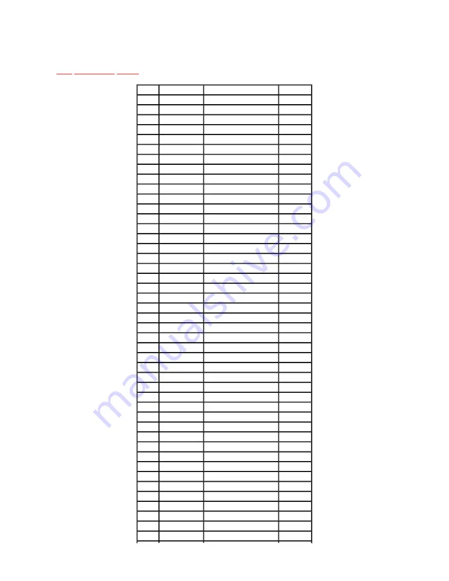 Panasonic SA-AK310GC Service Manual Download Page 153