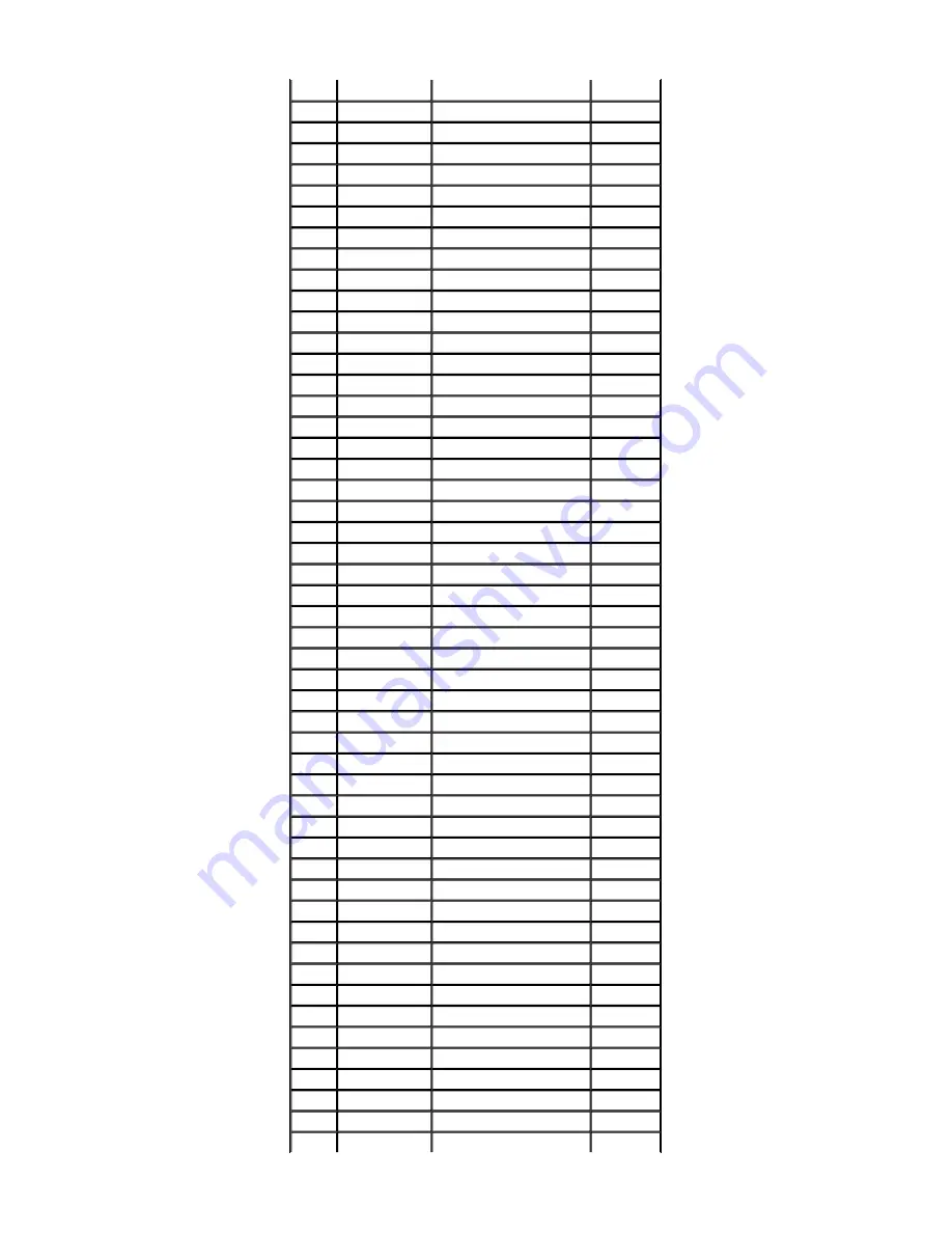 Panasonic SA-AK310GC Service Manual Download Page 163