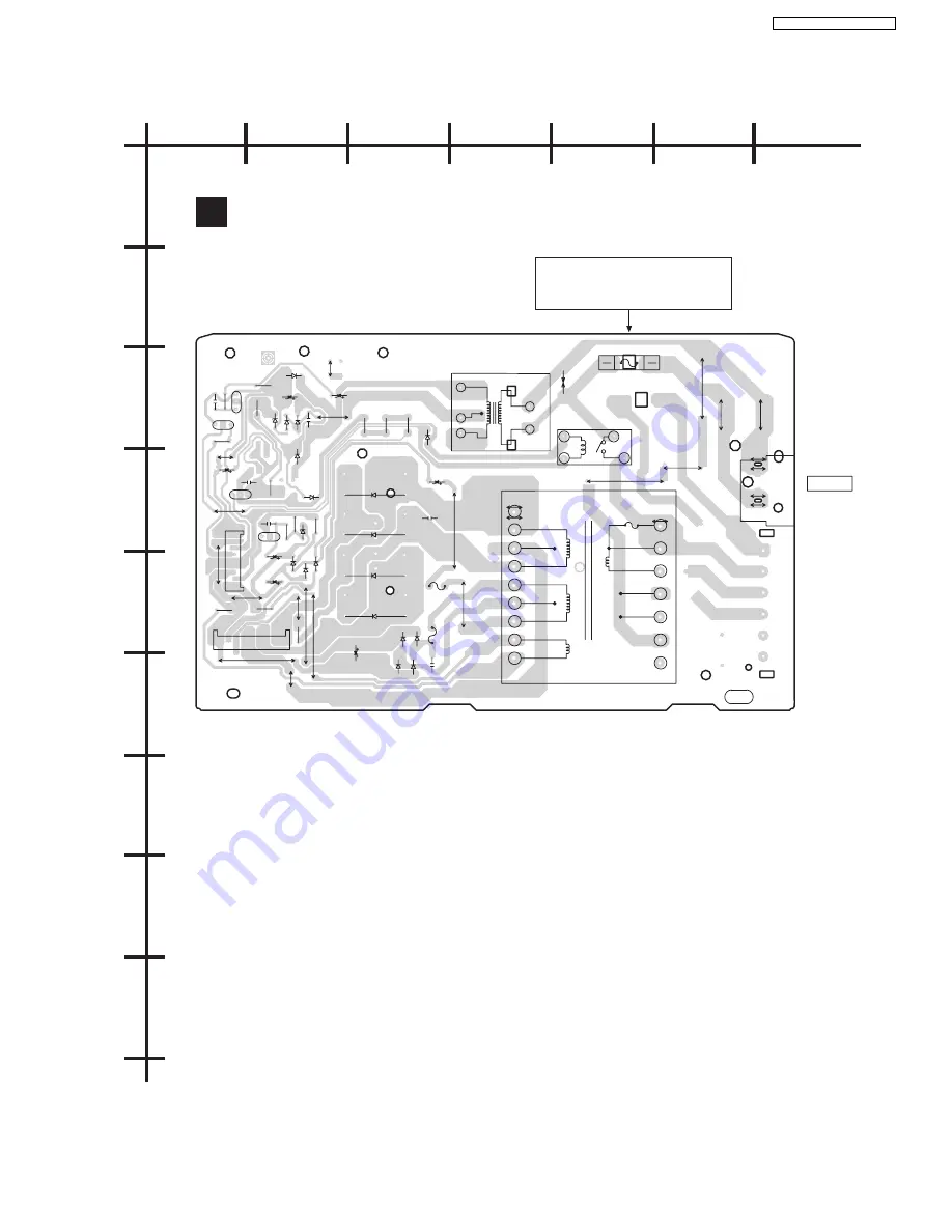 Panasonic SA-AK330GC Service Manual Download Page 77