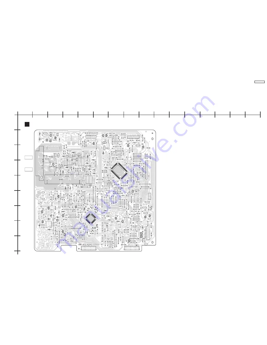 Panasonic SA-AK340 Скачать руководство пользователя страница 77