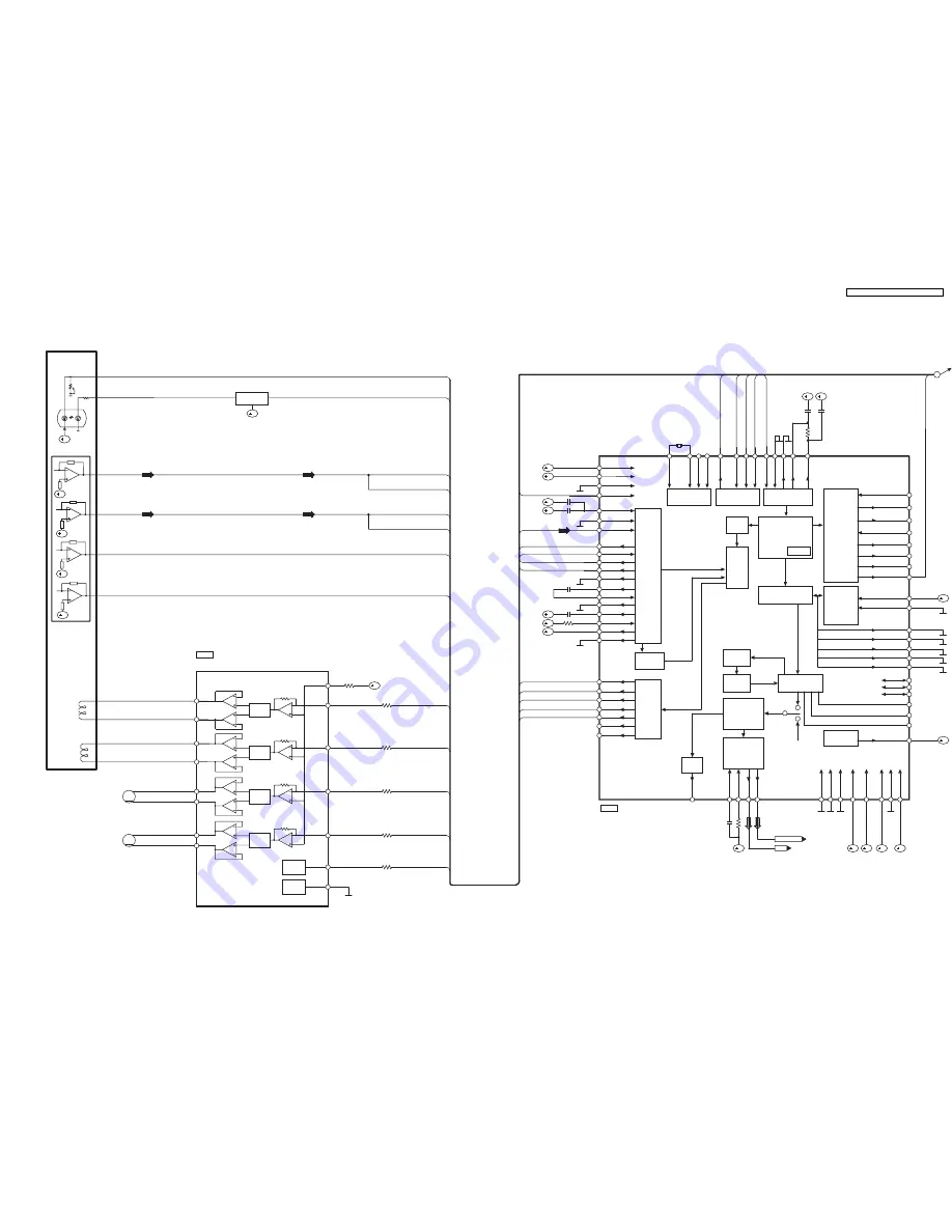 Panasonic SA-AK340E Скачать руководство пользователя страница 53