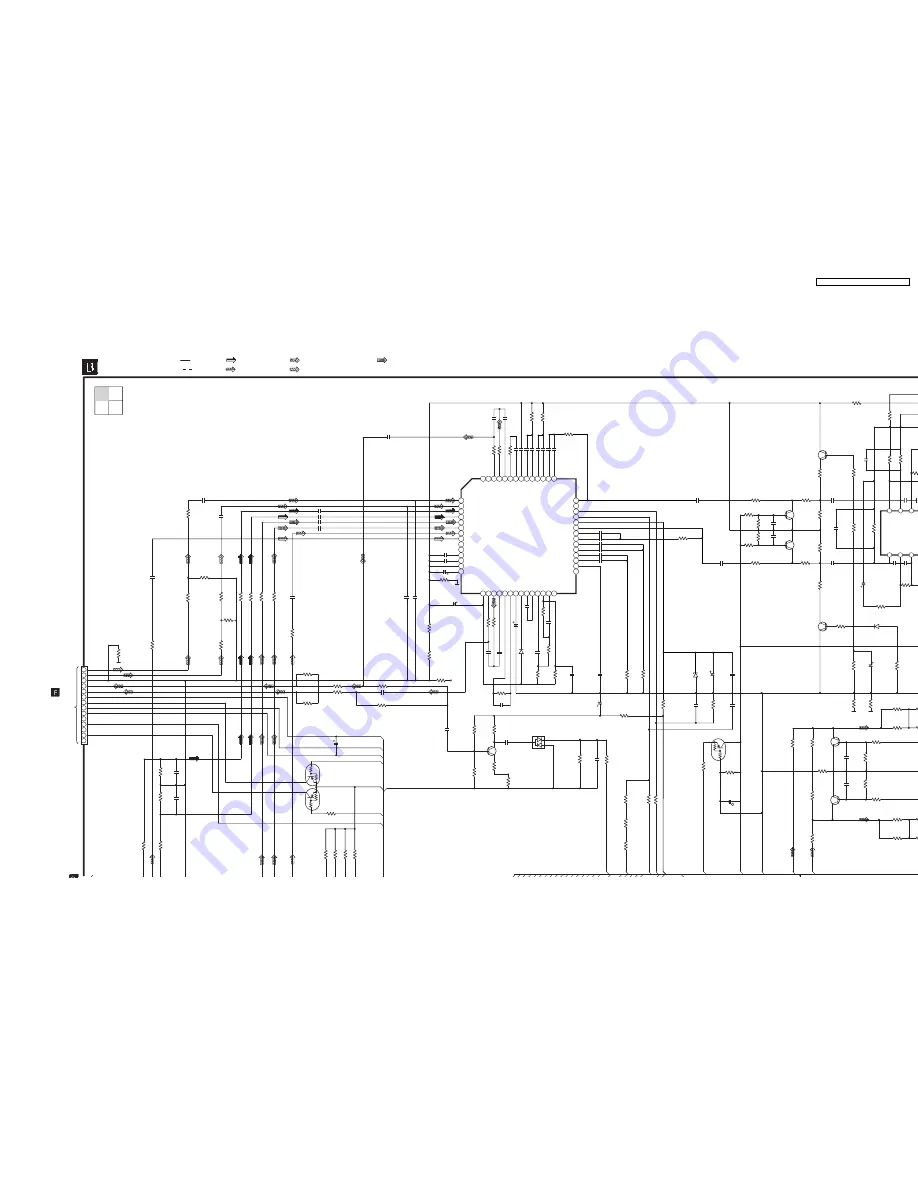 Panasonic SA-AK340E Скачать руководство пользователя страница 63