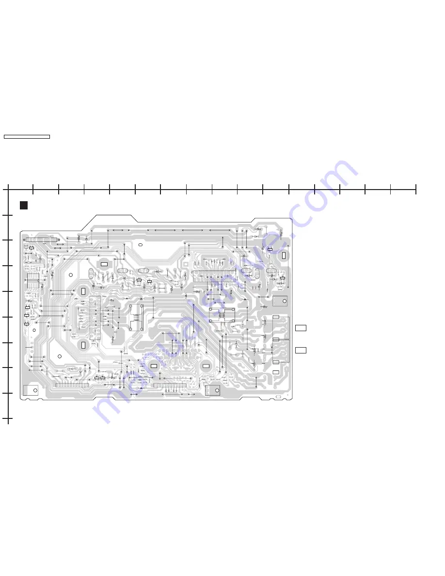 Panasonic SA-AK340E Скачать руководство пользователя страница 80