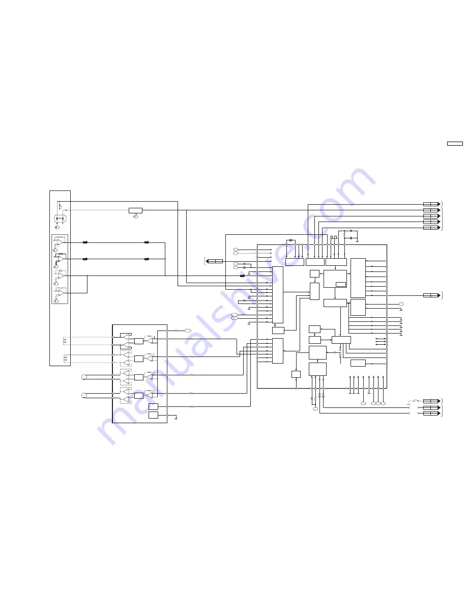 Panasonic SA-AK350PL Service Manual Download Page 55