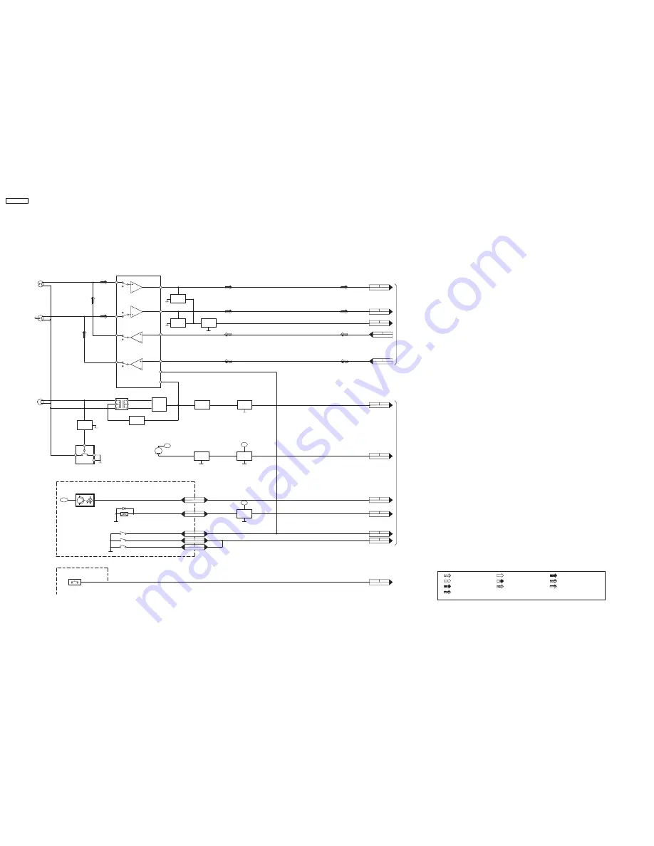 Panasonic SA-AK350PL Service Manual Download Page 56