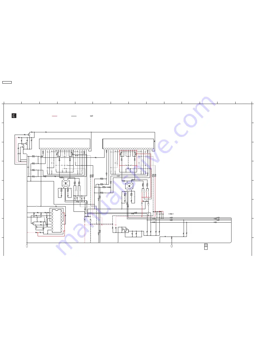 Panasonic SA-AK350PL Service Manual Download Page 72