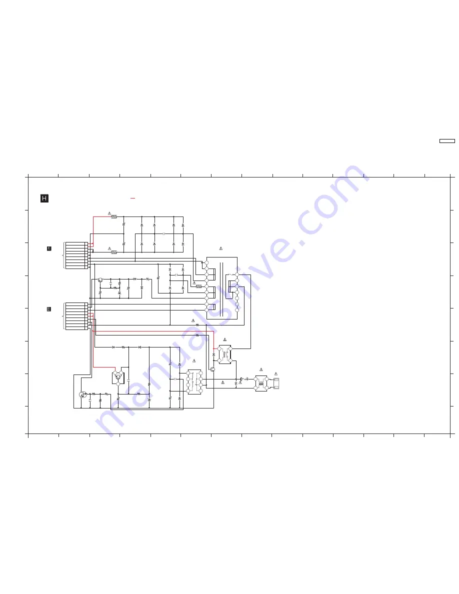 Panasonic SA-AK350PL Скачать руководство пользователя страница 75