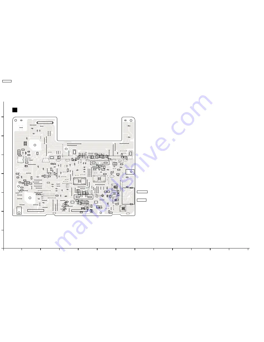 Panasonic SA-AK350PL Service Manual Download Page 82