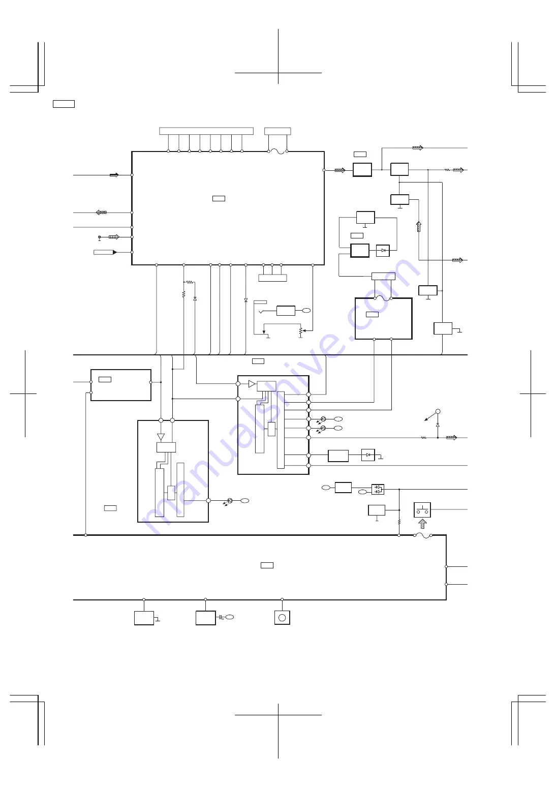 Panasonic SA-AK52 Скачать руководство пользователя страница 32