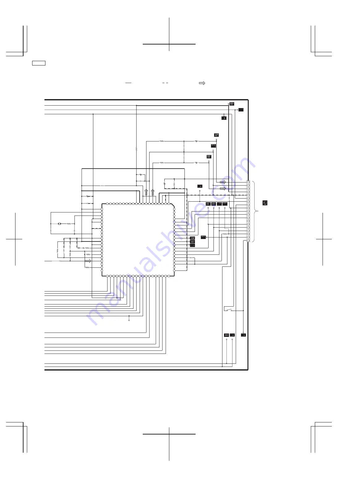 Panasonic SA-AK52 Скачать руководство пользователя страница 36