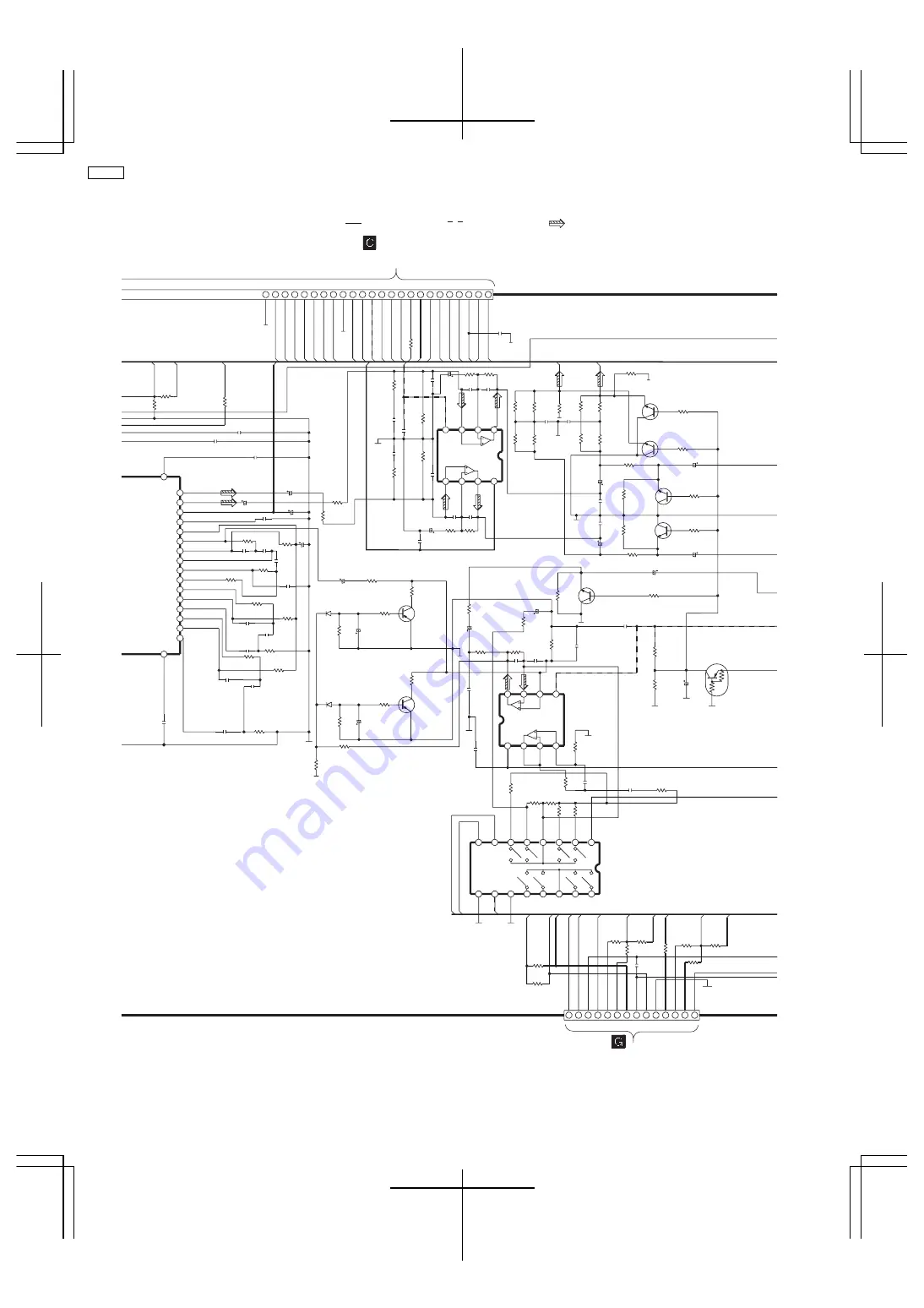 Panasonic SA-AK52 Скачать руководство пользователя страница 40