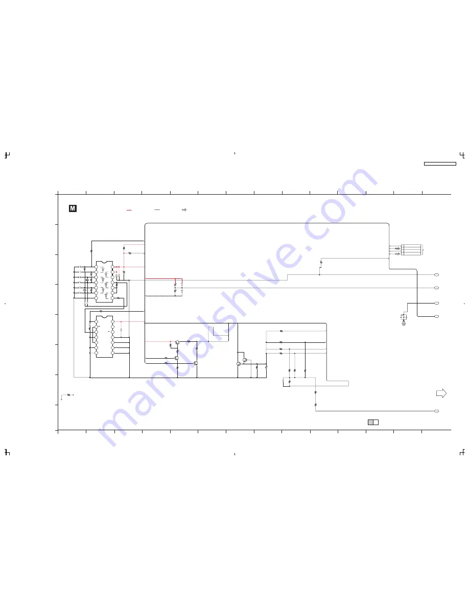 Panasonic SA-AK570GCP Servise Manual Download Page 101