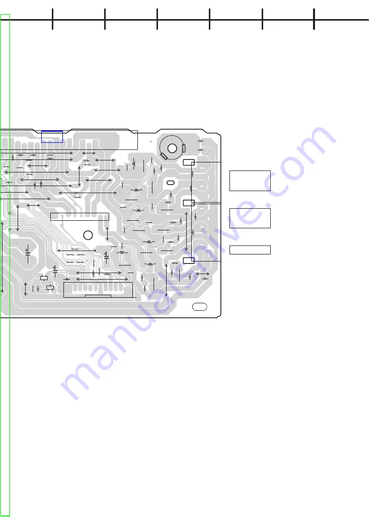 Panasonic SA-AK630E Скачать руководство пользователя страница 135