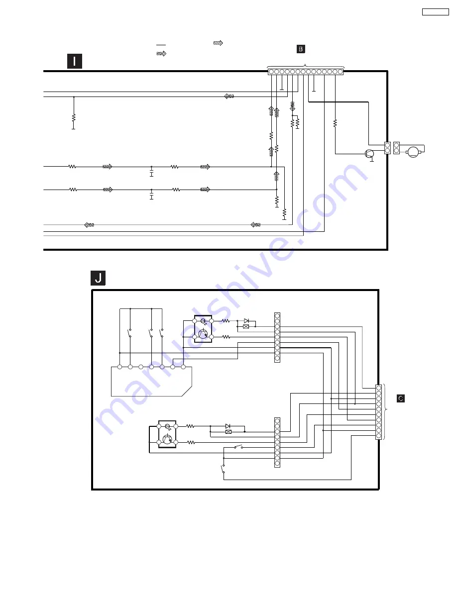 Panasonic SA-AK633P Скачать руководство пользователя страница 77