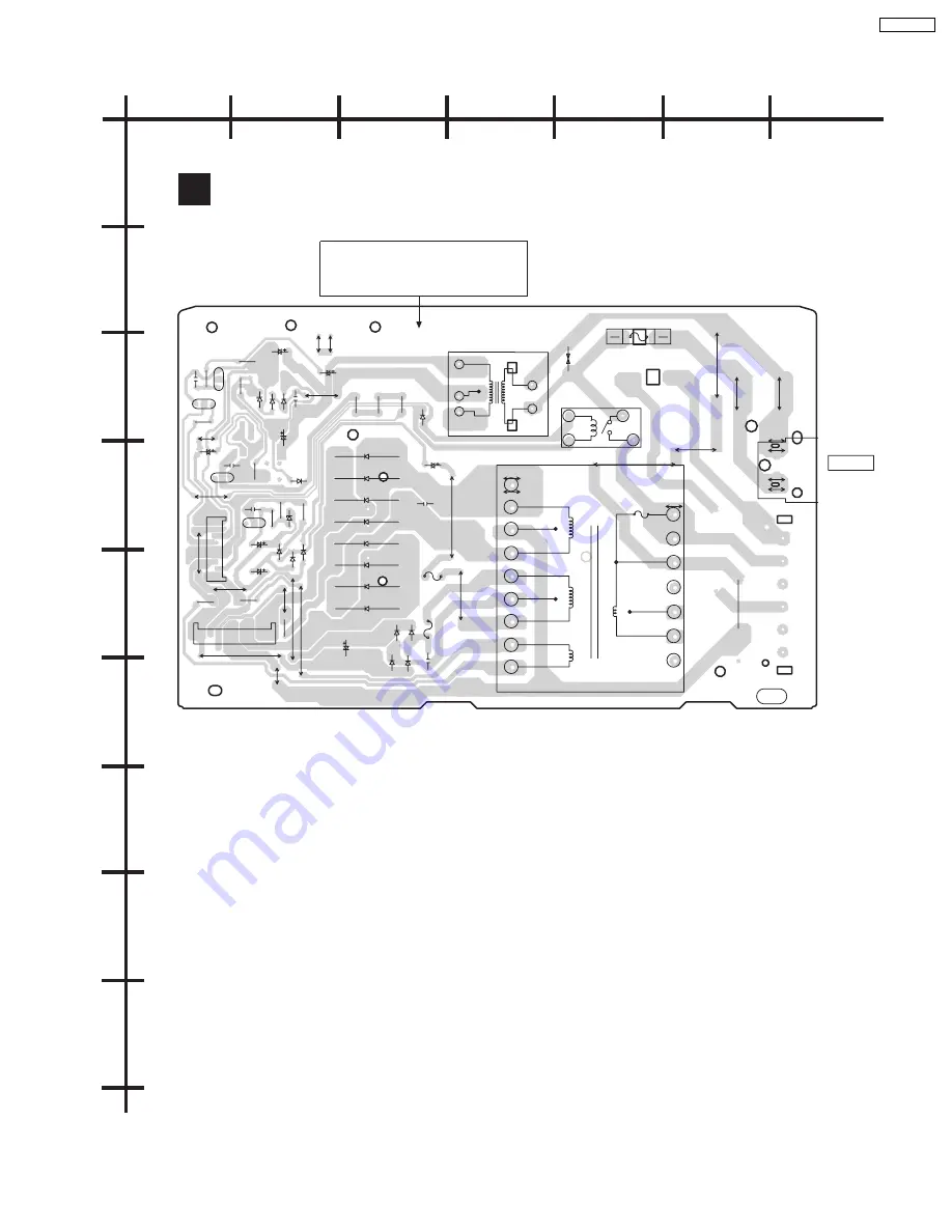 Panasonic SA-AK633P Service Manual Download Page 83