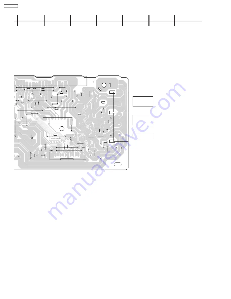 Panasonic SA-AK633P Service Manual Download Page 86