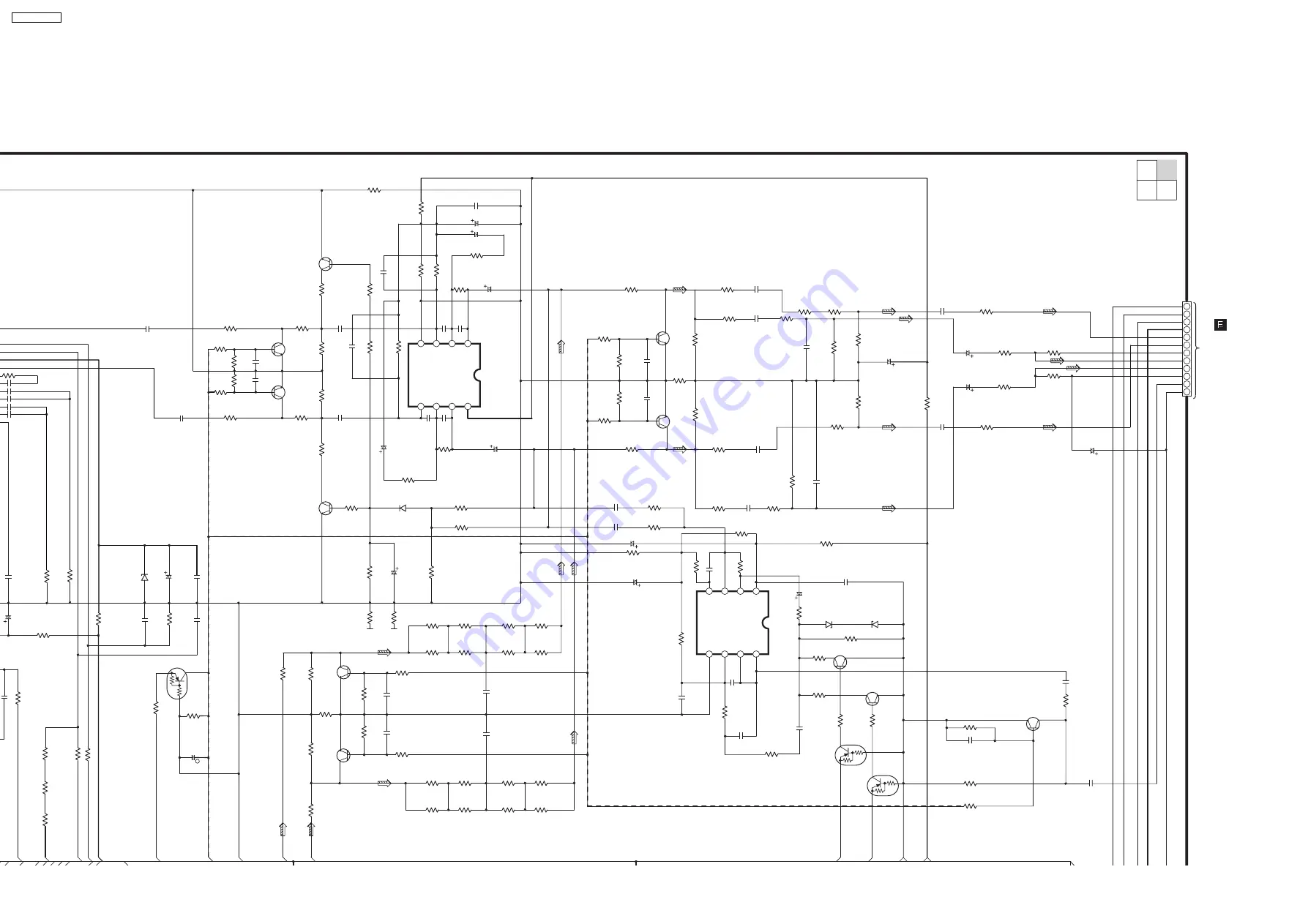 Panasonic SA-AK640 GBP Скачать руководство пользователя страница 64