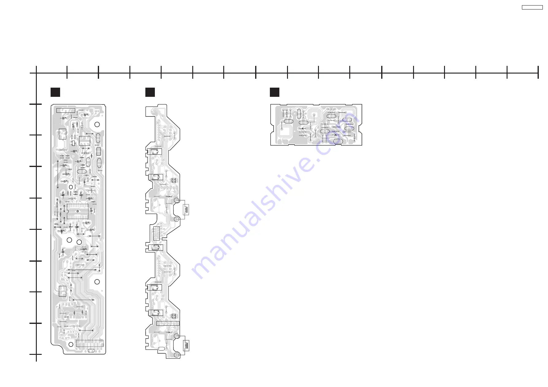 Panasonic SA-AK640 GBP Скачать руководство пользователя страница 83