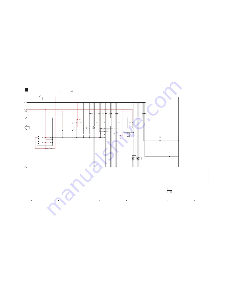 Panasonic SA-AK785 Service Manual Download Page 115