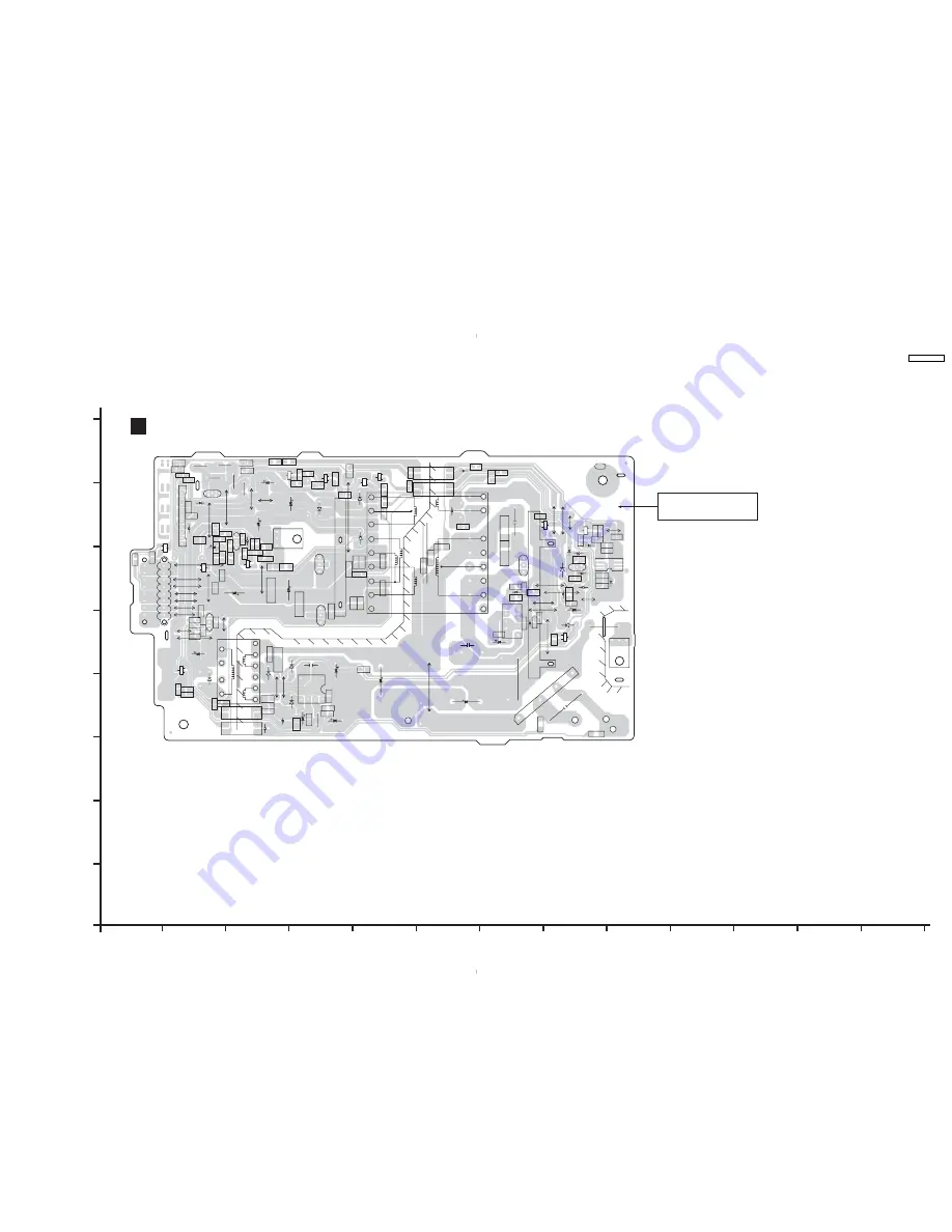 Panasonic SA-AK970GCP Service Manual Download Page 119