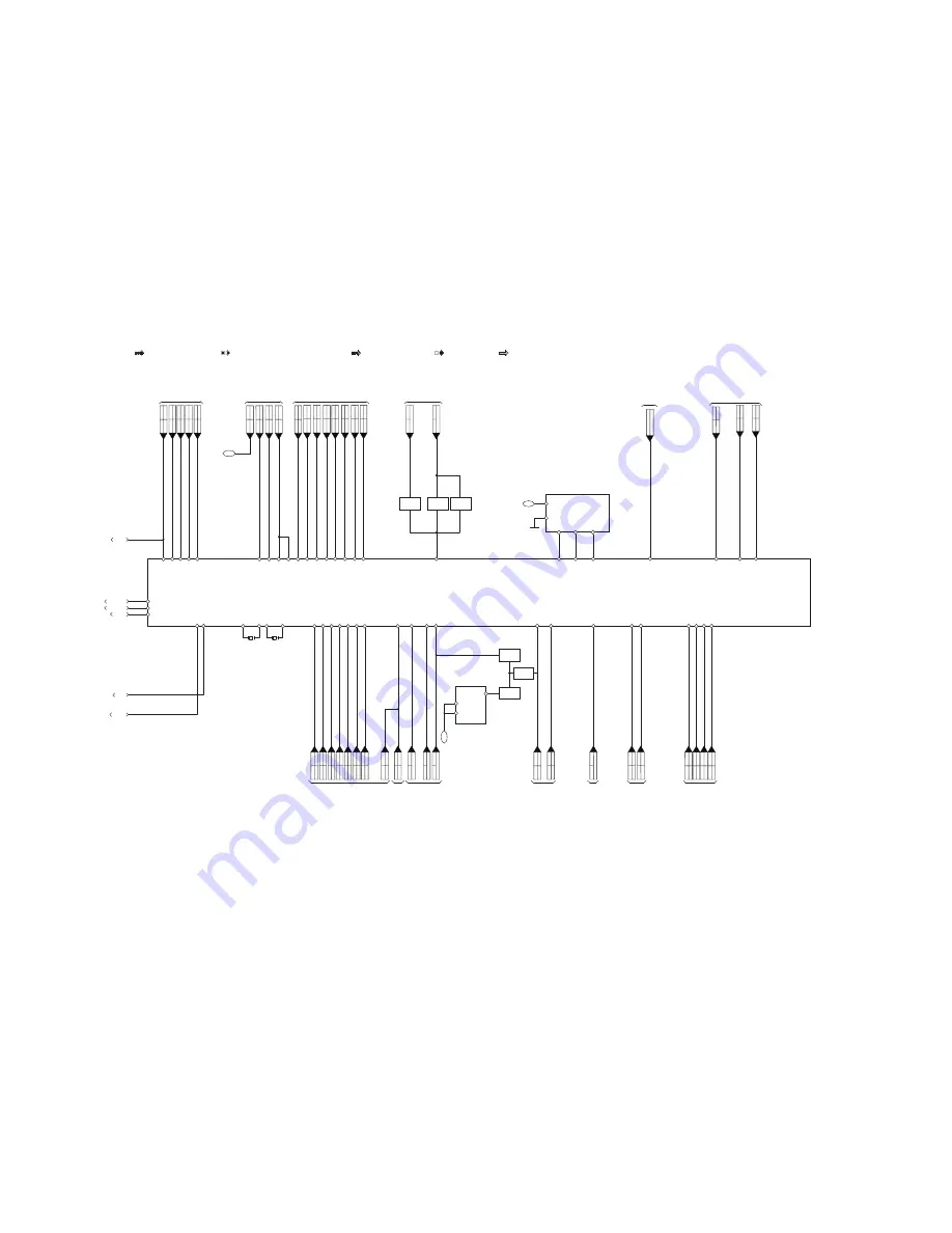 Panasonic SA-AK980 Service Manual Download Page 93