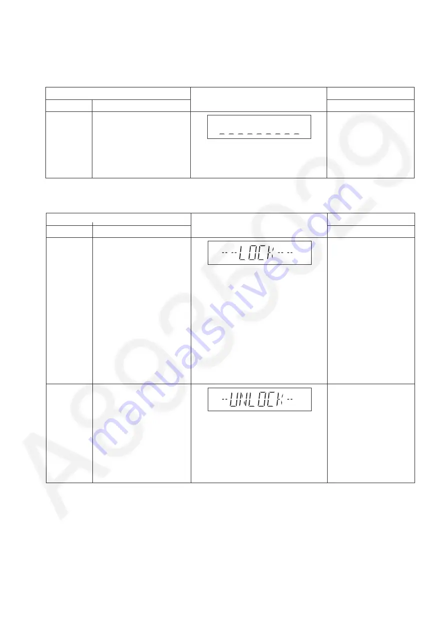 Panasonic SA-AKX100PN Скачать руководство пользователя страница 13