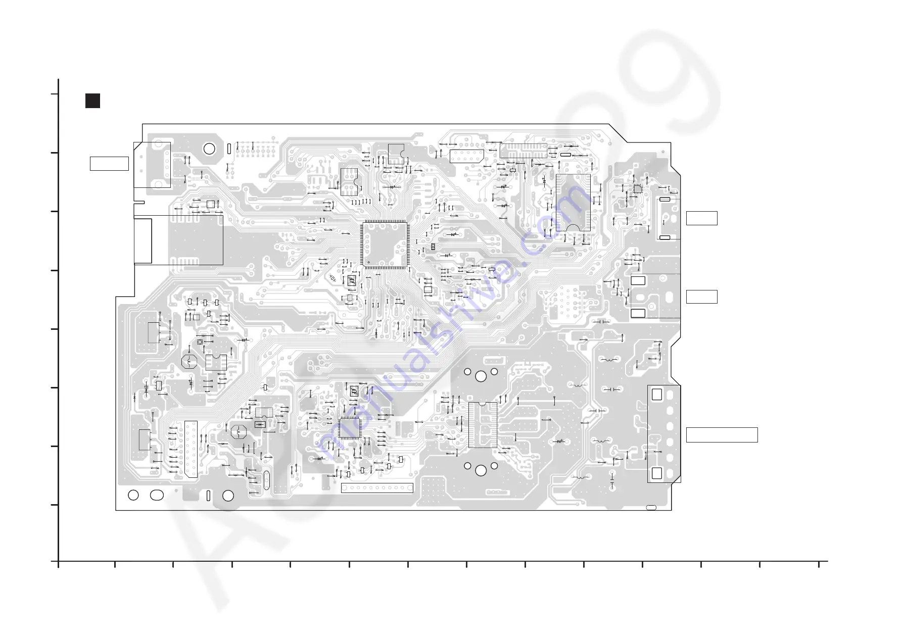 Panasonic SA-AKX100PN Service Manual Download Page 44