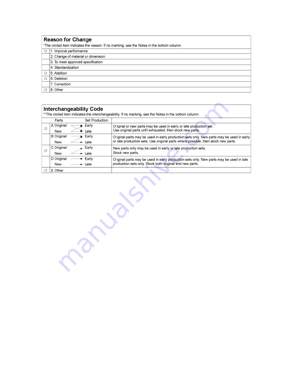 Panasonic SA-AKX12EB Schematic Diagrams Download Page 29