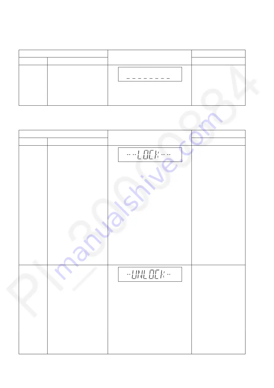 Panasonic SA-AKX200PN Скачать руководство пользователя страница 16