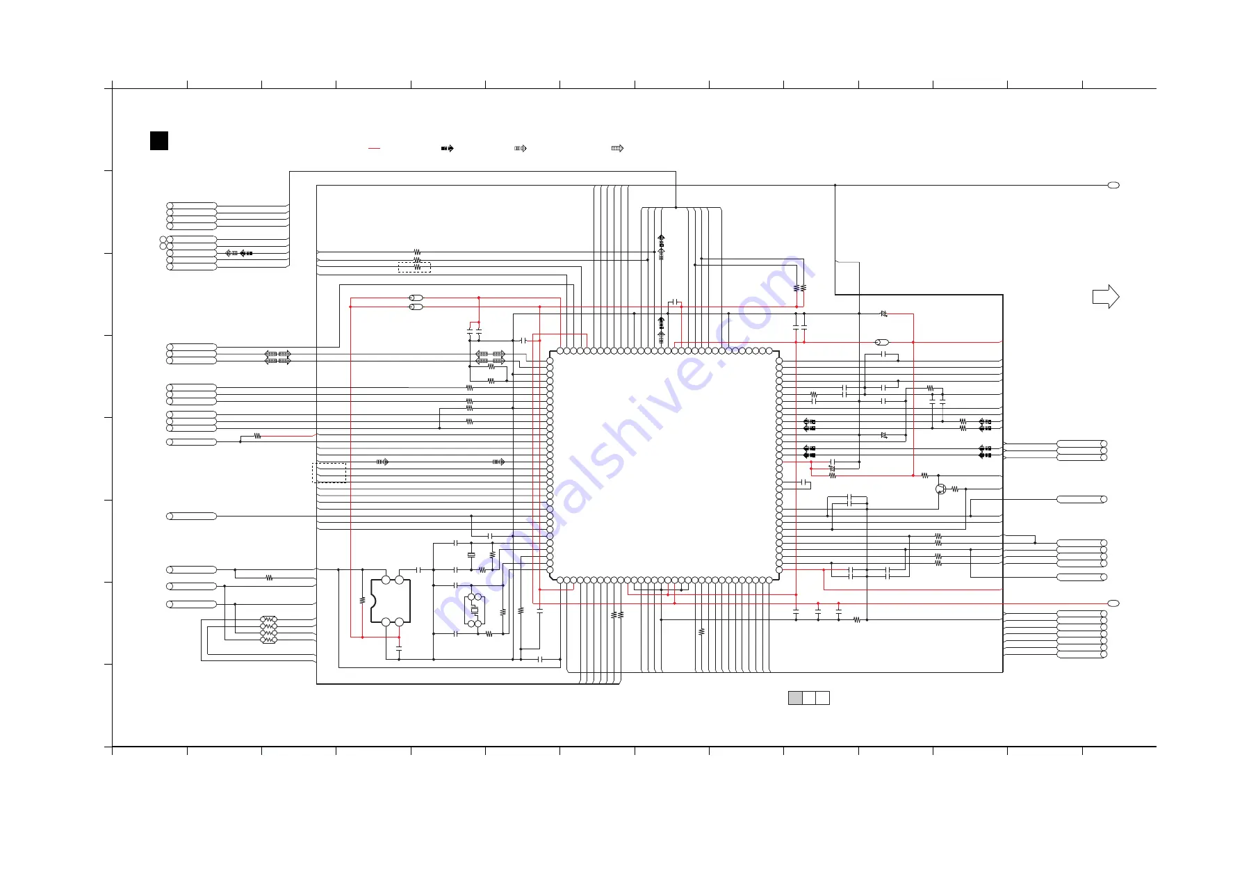 Panasonic SA-AKX220PN Скачать руководство пользователя страница 45