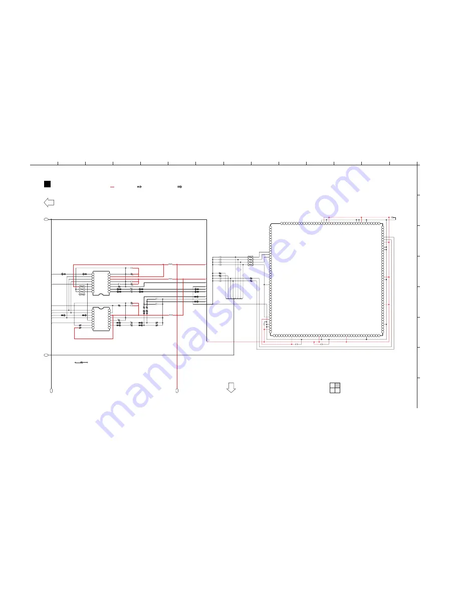 Panasonic SA-AKX32PH Service Manual Download Page 106