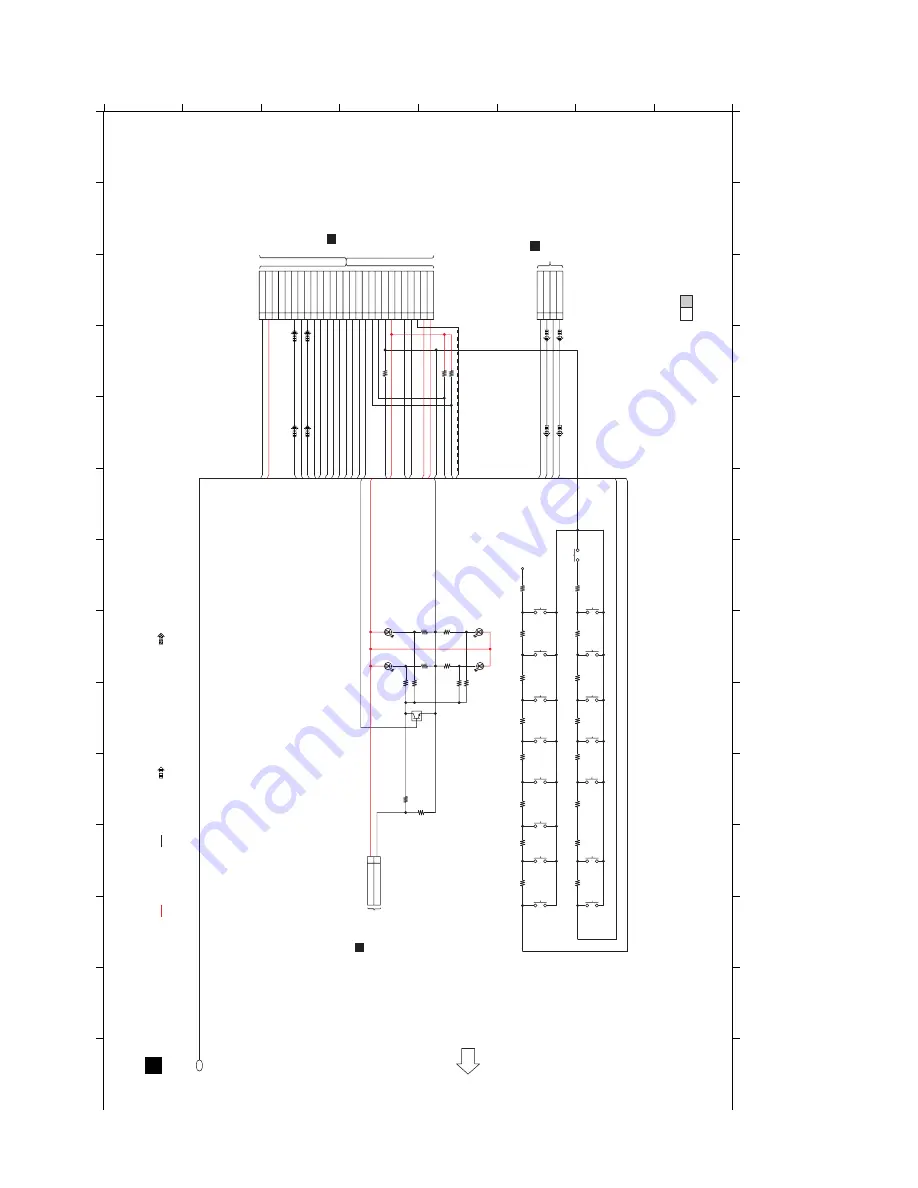 Panasonic SA-AKX34LM-K Service Manual Download Page 87