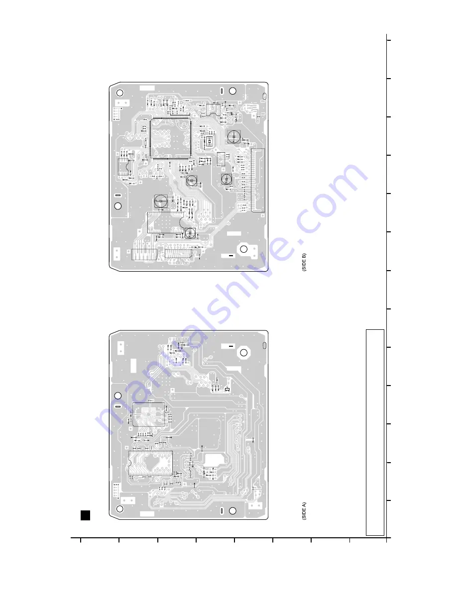 Panasonic SA-AKX34LM-K Скачать руководство пользователя страница 92