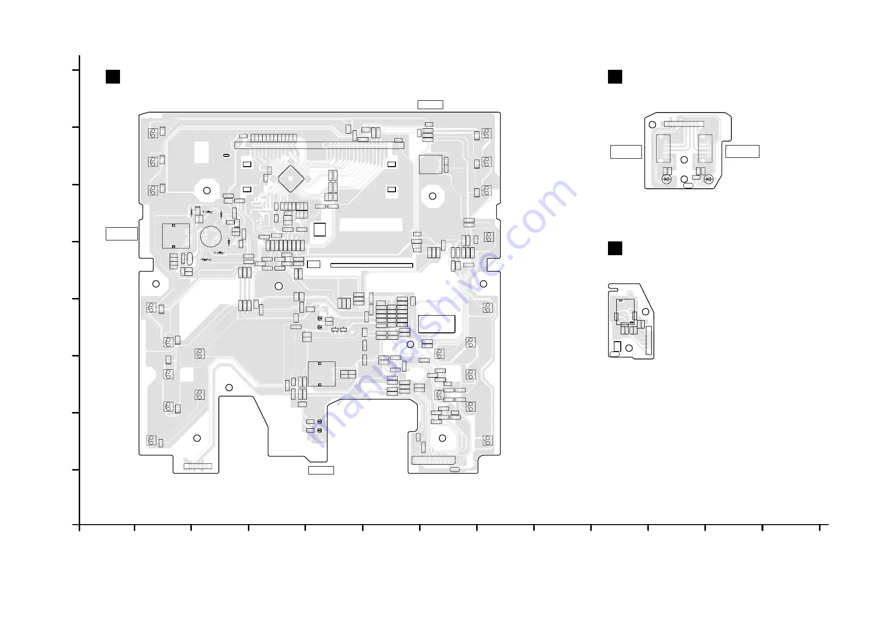 Panasonic SA-AKX38PH Скачать руководство пользователя страница 51