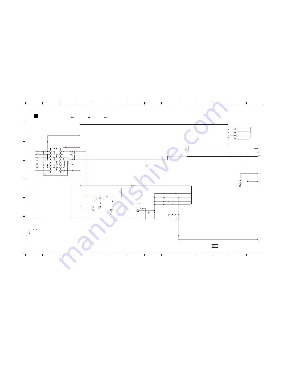 Panasonic SA-AKX50PH Service Manual Download Page 99