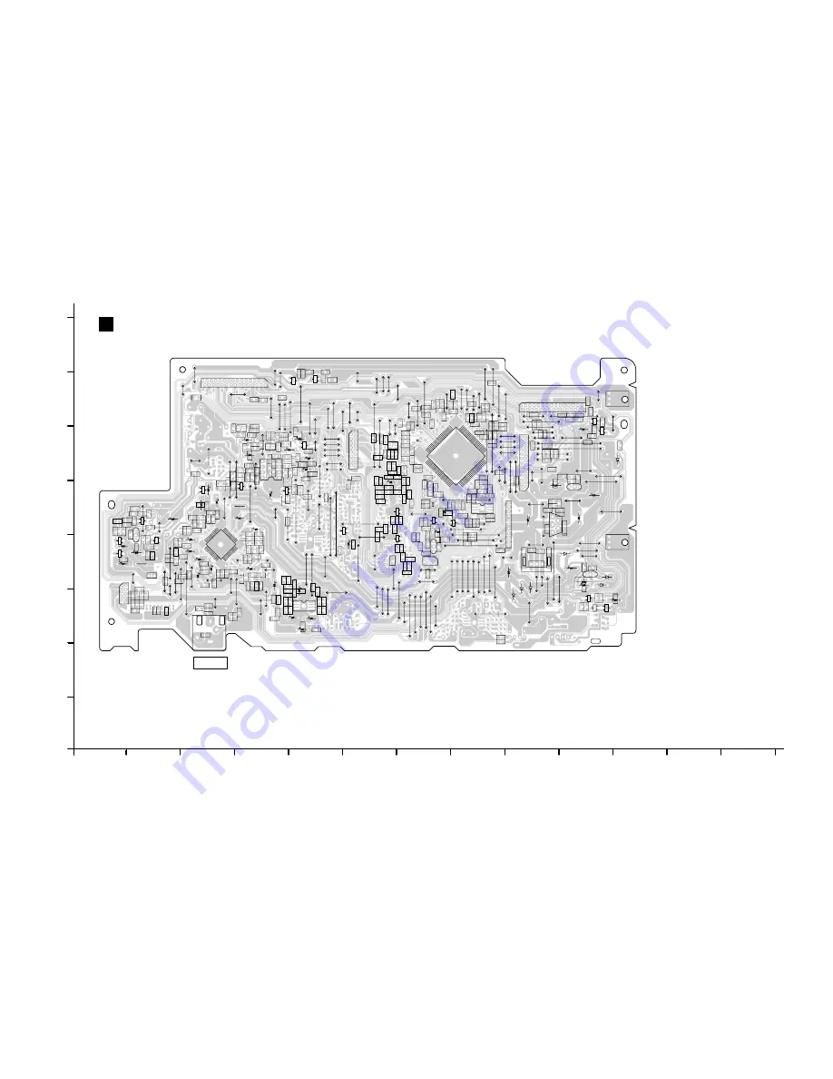 Panasonic SA-AKX50PH Service Manual Download Page 105