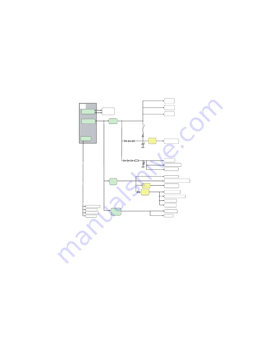 Panasonic SA-AKX52 Service Manual Download Page 82