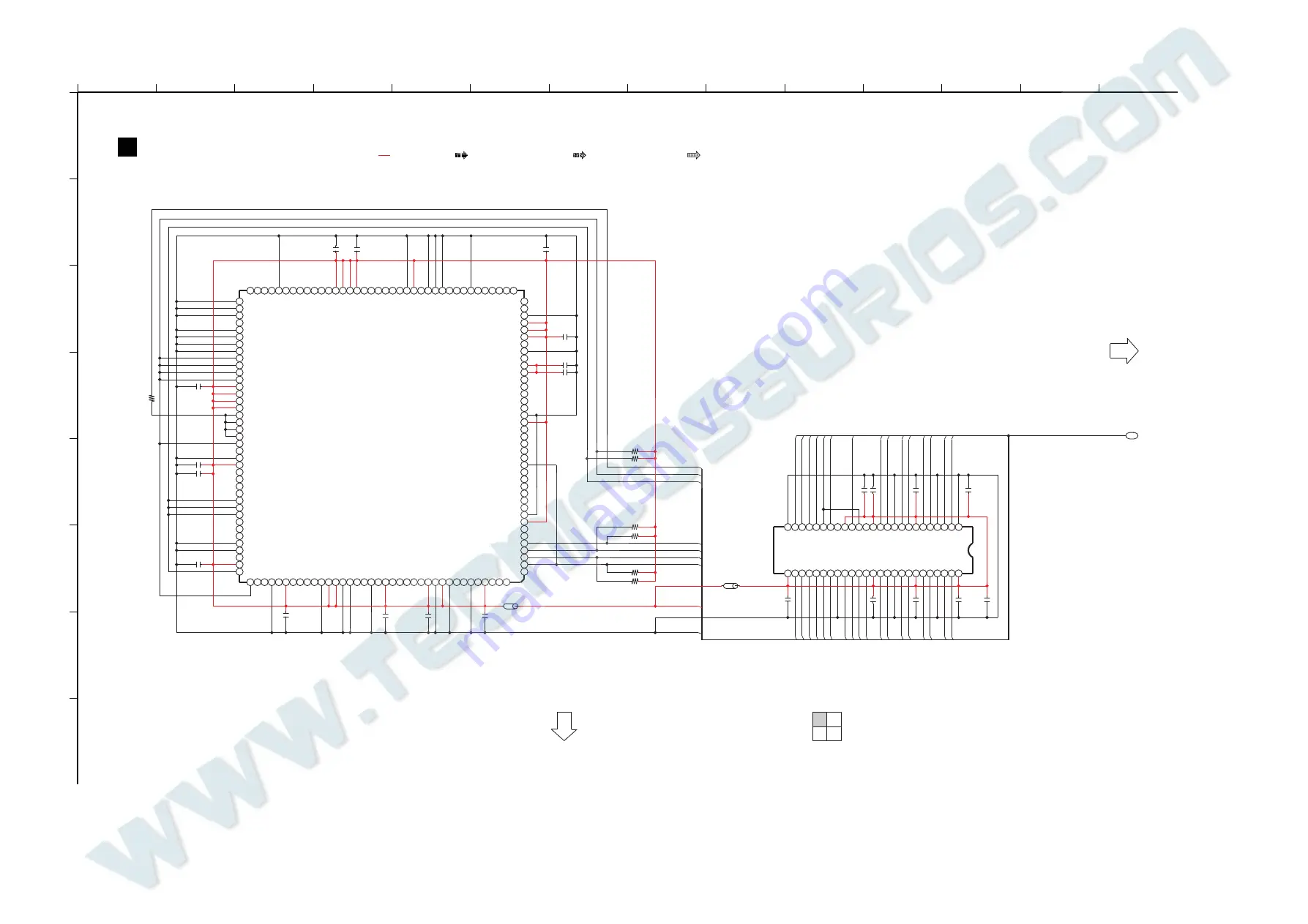 Panasonic SA-AKX57PN Скачать руководство пользователя страница 53