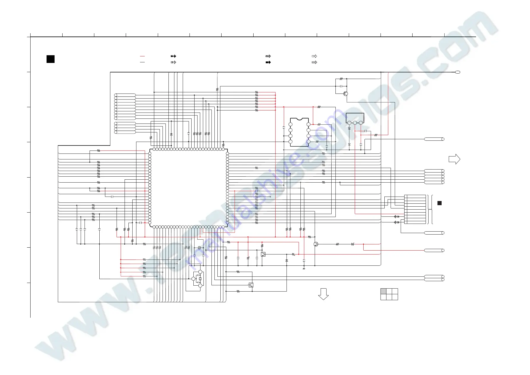 Panasonic SA-AKX57PN Скачать руководство пользователя страница 57