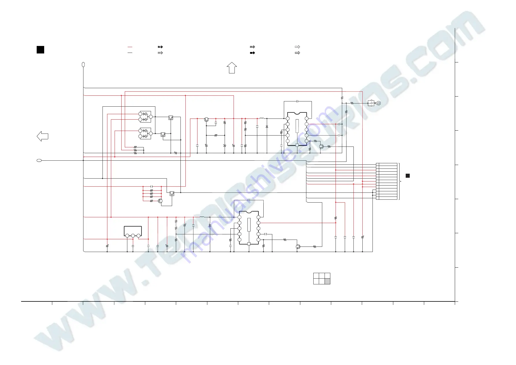 Panasonic SA-AKX57PN Скачать руководство пользователя страница 62