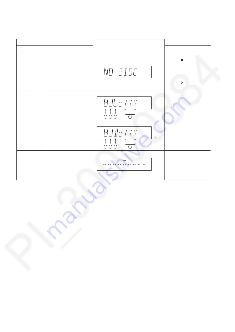 Panasonic SA-AKX710PU Скачать руководство пользователя страница 14