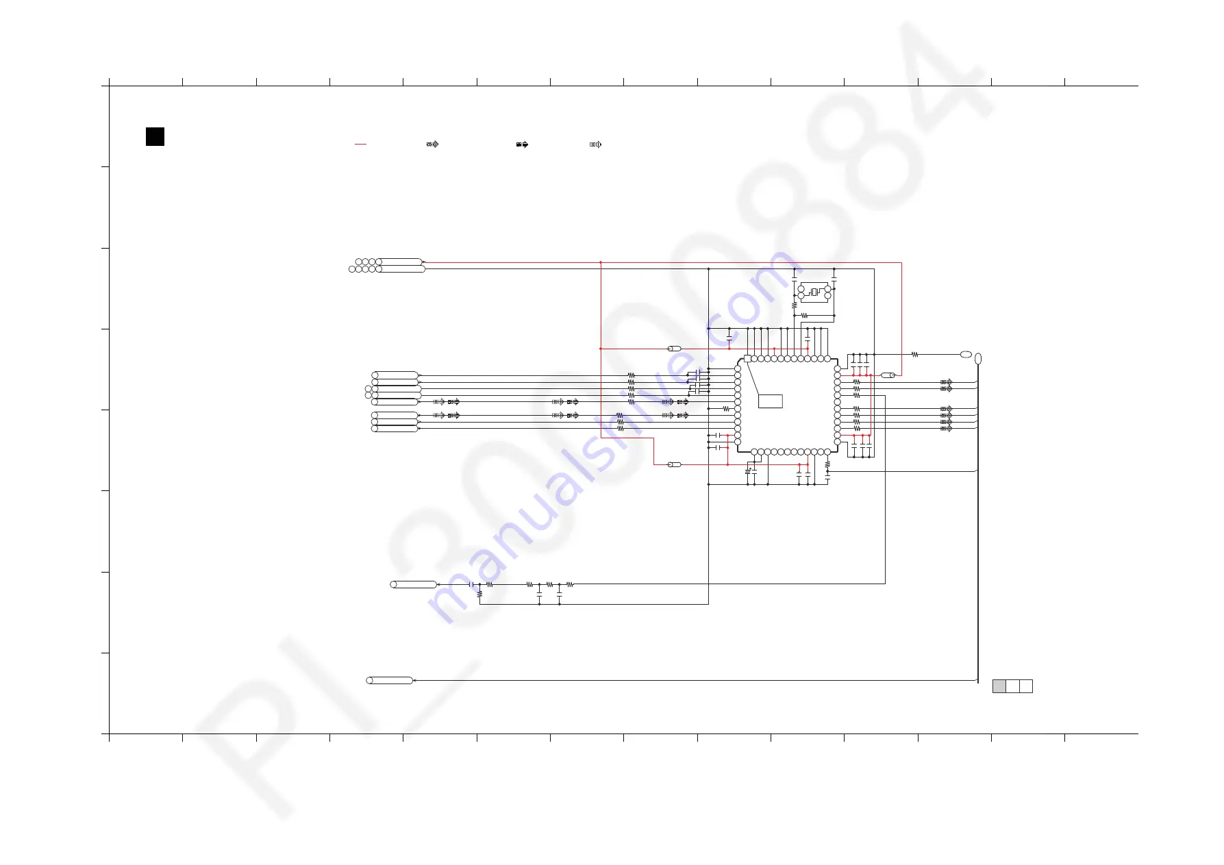 Panasonic SA-AKX710PU Скачать руководство пользователя страница 67