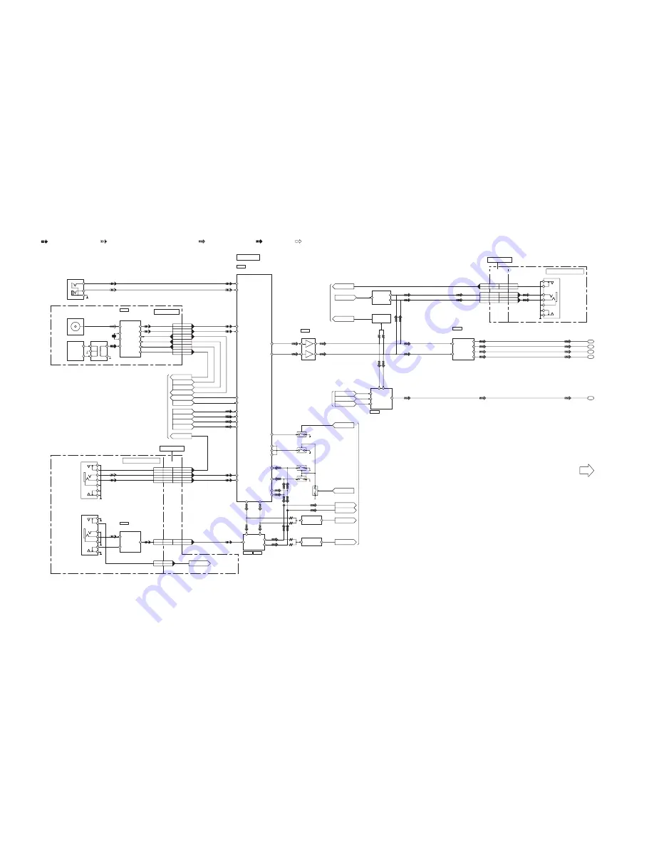 Panasonic SA-AKX72PH Скачать руководство пользователя страница 90