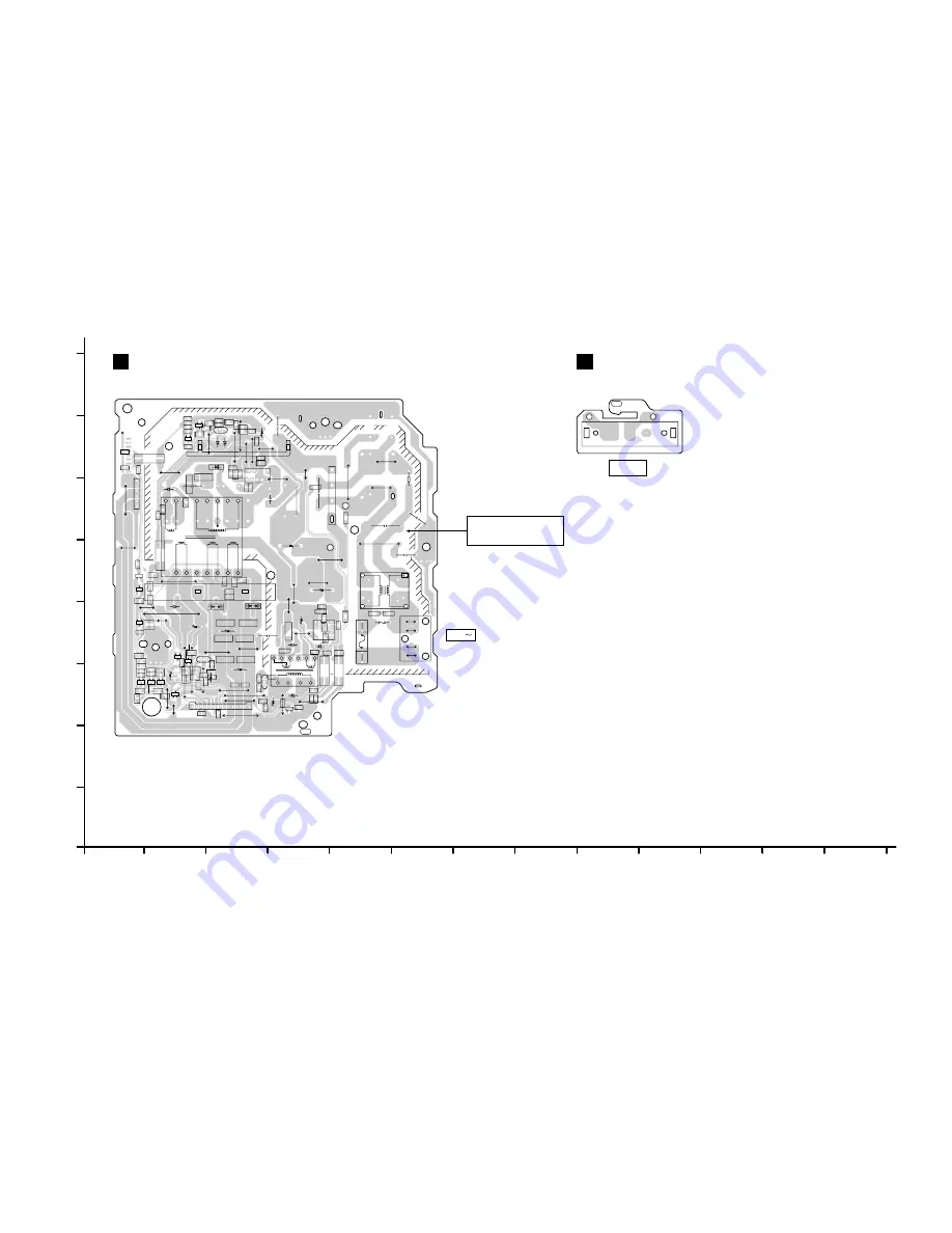 Panasonic SA-AKX72PH Service Manual Download Page 125