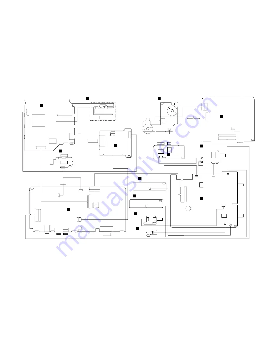 Panasonic SA-AKX74PH Service Manual Download Page 79